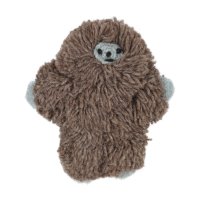 EARTH MADE/アースメイド EARTH MADE E7588 POMPON YETI/506901168