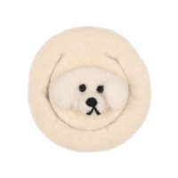 EARTH MADE/アースメイド EARTH MADE E7532 INU NEKO MIRROR/506901169