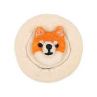 EARTH MADE/アースメイド EARTH MADE E7532 INU NEKO MIRROR/506901170
