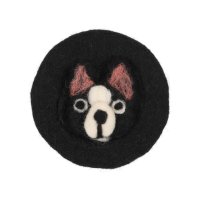 EARTH MADE/アースメイド EARTH MADE E7532 INU NEKO MIRROR/506901171