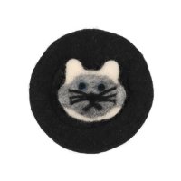 EARTH MADE/アースメイド EARTH MADE E7532 INU NEKO MIRROR/506901172