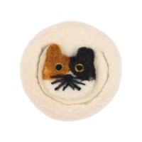 EARTH MADE/アースメイド EARTH MADE E7532 INU NEKO MIRROR/506901173
