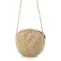 EARTH MADE/アースメイド EARTH MADE E6323 JUTTON CROCHET POCHET/506901185