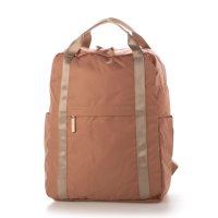 EARTH MADE/アースメイド EARTH MADE E6049 OTONA NYLON MIDDLE RUCK/506901192