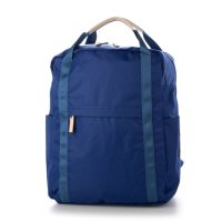 EARTH MADE/アースメイド EARTH MADE E6049 OTONA NYLON MIDDLE RUCK/506901193
