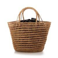 EARTH MADE/アースメイド EARTH MADE E6634 PALM TOTE/S (内袋付）/506901230