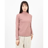 EGLANTINE/エグランティーヌ EGLANTINE メロウ配色カットソー/506901276