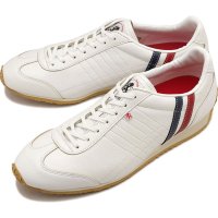 PATRICK/パトリック PATRICK PAMIR PORT [272460 FW24]/506901371
