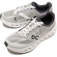 On/オン On M Cloudsurfer Next Glacier/White [3ME30020070 FW24]/506901374