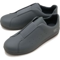 moonstar/ムーンスター MoonStar 810s ET001 KITCHE STONE [54410014 FW24]/506901508