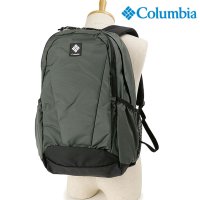 Columbia/コロンビア Columbia Panacea 30L Backpack Black [PU8709－010]/506901558