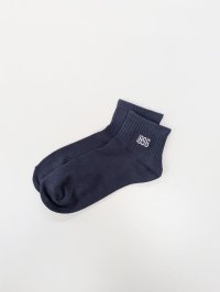 casita/カシータ casita ナンバー刺繍ソックス/506901581