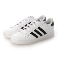adidas/アディダス adidas 501ST GRAND COURT 2. 06511/506901726