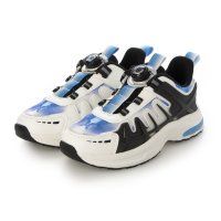 MADFOOT/マッドフット！ MADFOOT! MADFOOT! 240004/506901729