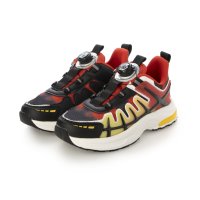 MADFOOT/マッドフット！ MADFOOT! MADFOOT! 240004/506901730