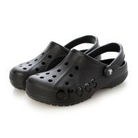 crocs/クロックス crocs 751 crocs Baya 510126/506901732