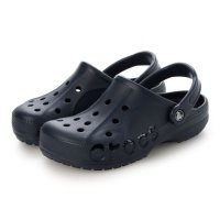 crocs/クロックス crocs 751 crocs Baya 510126/506901735
