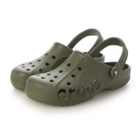 crocs/クロックス crocs crocs Baya 610126/506901739