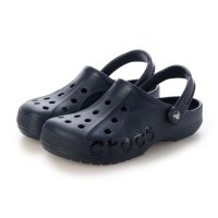 crocs/クロックス crocs crocs Baya 610126/506901740