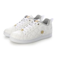 DC SHOES/ディーシーシューズ DC SHOES メンズ スニーカー ALLIANCE SE SN DM244022/506901805
