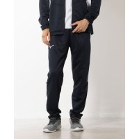 MIZUNO/ミズノ MIZUNO メンズ ジャージパンツ ウォームアップパンツAP_ 32JDB57111/506901853