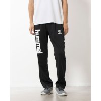 hummel/ヒュンメル hummel メンズ ジャージパンツ トレーニングジャージーパンツ HAT2124PAP/506901854