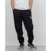 hummel/ヒュンメル hummel メンズ ウインドパンツ トレーニングマルチパンツ HAT2125P/506901862