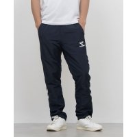hummel/ヒュンメル hummel メンズ ウインドパンツ ウィンドブレーカー裏トリコットパンツ HAW2170PAP/506901863