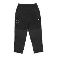 adidas/アディダス adidas ジュニア ジャージパンツ U STD1 ウォームアップパンツ JH1093/506901877