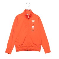 PUMA/プーマ PUMA ジュニア ジャージ上下セット PUMA POWER グラフィック ポリ スーツ_ 684052/506901878