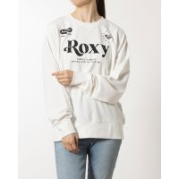 ROXY/ロキシー ROXY レディース サーフ 長袖Tシャツ TRUELY AUTHENTIC RAGLAN RLT244042/506901896