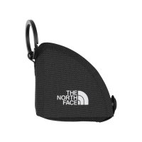 THE NORTH FACE/ザ・ノース・フェイス THE NORTH FACE トレッキング バッグ NN32343/506901906