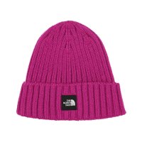 THE NORTH FACE/ザ・ノース・フェイス THE NORTH FACE Baby Cappucho Lid_ベビーカプッチョリッド NNB42401/506901912