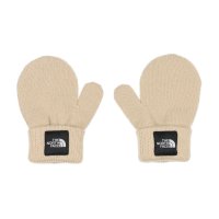 THE NORTH FACE/ザ・ノース・フェイス THE NORTH FACE Baby Knit Mitt_ベビー ニットミット NNB62334/506901913
