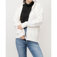 THE NORTH FACE/ザ・ノース・フェイス THE NORTH FACE レディース スウェットフルジップ Rearview Full Zip Hoodie_リアビューフルジップフー/506901914