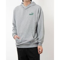 PUMA/プーマ PUMA メンズ スウェットパーカー YOS スウェットフーディー_ 684560/506901934