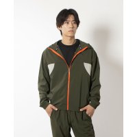 PUMA/プーマ PUMA メンズ ウインドジャケット ALWAYS ON ウーブンフルジップジャケット_ 526410/506901951