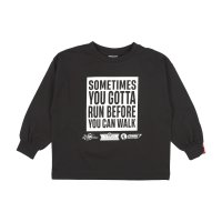 MARVEL/マーベル MARVEL ジュニア 長袖Tシャツ グラフィックロングTシャツ BOX TRMV－9C45084TL/506901972