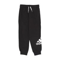 adidas/アディダス adidas ジュニア スウェットロングパンツ エッセンシャルズ フレンチテリー パンツ GN4033/506901989