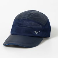 MIZUNO/ミズノ MIZUNO 陸上/ランニング キャップ キャップ_ U2MWB20114/506902004
