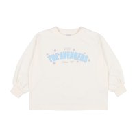 MARVEL/マーベル MARVEL ジュニア 長袖Tシャツ グラフィックロングTシャツG マーガレット TRMV－9C45064TLG/506902076