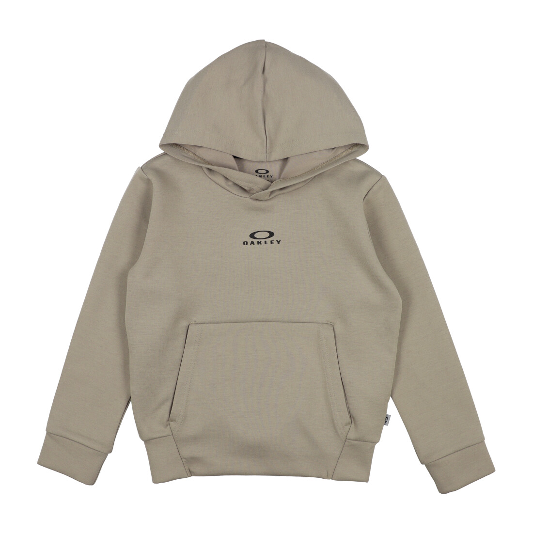 OAKLEY オークリー　y2k ゆるだぼ　パーカー 楽天市場】オークリー パーカー OAKLEY WOMENS 2.0 FLEECE HOODY