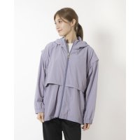 TIGORA/ティゴラ TIGORA レディース フィットネス アウター フィットネス ウエストギャザージャケット TR－3F2814WJ/506902104