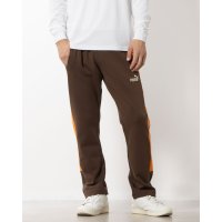 PUMA/プーマ PUMA メンズ スウェットロングパンツ CORE HERITAGE MX トラックパンツ_ 683585/506902198