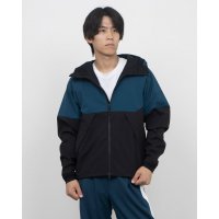 TIGORA/ティゴラ TIGORA メンズ ウインドジャケット プロテクトジャケット TR－9C1814WJ/506902224