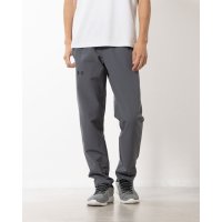 UNDER ARMOUR/アンダーアーマー UNDER ARMOUR メンズ ウインドパンツ UAストーム ウーブン パンツ 1388800/506902228