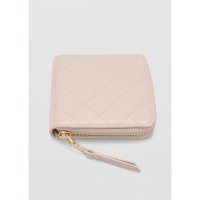 MANGO/ウォレット M－－ DIANA/506902298