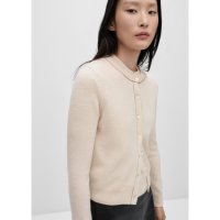 MANGO/カーディガン .－－ MANUEL/506902339
