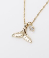 KAHIKO/カヒコ Kahiko リイキラテールネックレス/506902969