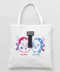 KAYA/カヤ カヤ 番刺しゅうBAG/506902979